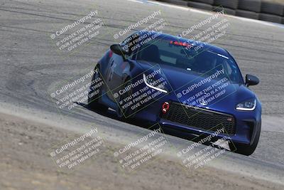 media/Sep-14-2025-Speed Ventures (Sun) [[b2951cd086]]/Orange/Session 3 (Off Ramp)/